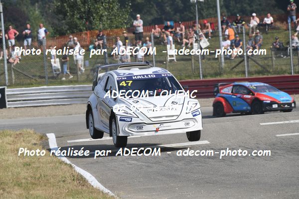 http://v2.adecom-photo.com/images//1.RALLYCROSS/2021/RALLYCROSS_LOHEACRX _2021/RX2_E/KALLIO_Jesse/40A_0102.JPG